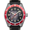 Часы Spinnaker Wreck SP-5089-01