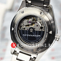 Часы Spinnaker Dumas SP-5075-11 фото 6
