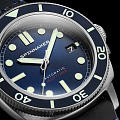 Часы Spinnaker Hull Diver SP-5088-02 фото 3