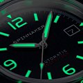 Часы Spinnaker Fleuss SP-5055-08 фото 3