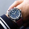 Часы Spinnaker Fleuss SP-5055-08 фото 5