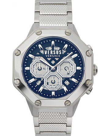 Versus Versace VSP391420