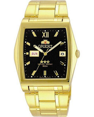 Orient PMAA002B (FPMAA002B)