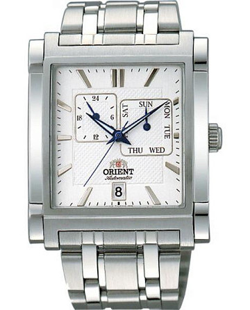 Orient ETAC002W (FETAC002W)