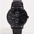 Часы Armani Exchange Cayde  AX2719 фото 3