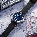 Часы Spinnaker Bradner SP-5062-03 фото 3