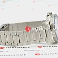 Часы Spinnaker Hull Diver SP-5088-22 фото 6