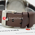 Часы Spinnaker Cahill SP-5096-01 фото 8