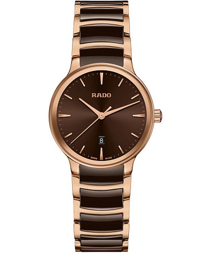 Rado Centrix R30024302