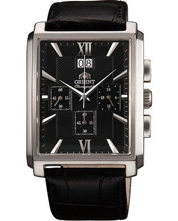 Orient TVAA003B (FTVAA003B)