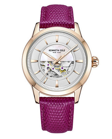 Kenneth Cole Classic KCWLE2219302