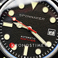 Часы Spinnaker Dumas SP-5075-11 фото 3