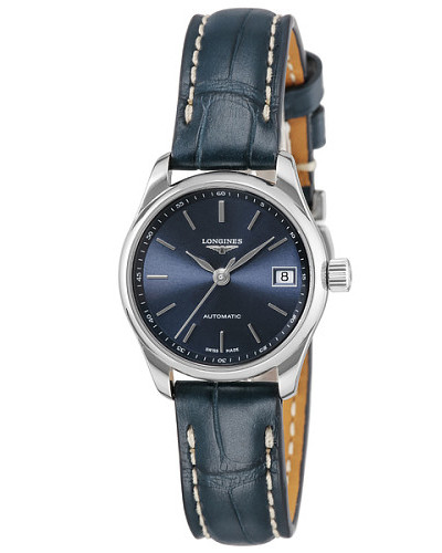 Longines Master Collection L2.128.4.92.0