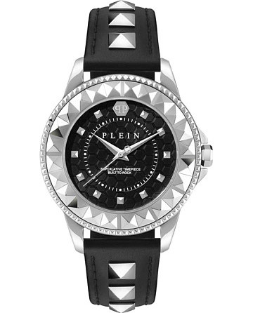 Philipp Plein Plain Lady Rock PWPQA0124