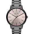 Часы Armani Exchange Cayde  AX2722