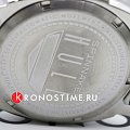 Часы Spinnaker Hull Diver SP-5088-33 фото 8