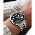 Часы Spinnaker Dumas SP-5081-GG фото 2