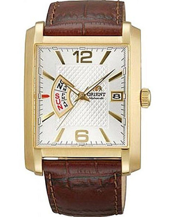 Orient FNAB002W (FFNAB002W)