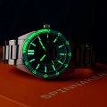 Часы Spinnaker Fleuss SP-5118-44 фото 5