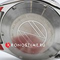 Часы Spinnaker Croft SP-5100-11 фото 9
