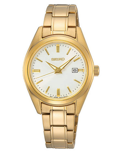 Seiko Conceptual Series Dress SUR632P1