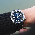 Часы Spinnaker Bradner SP-5062-03 фото 4