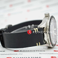Часы Spinnaker Cahill SP-5096-04 фото 7