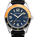 Часы Spinnaker Fleuss SP-5055-0D