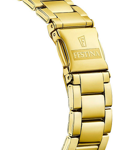 Festina Boyfriend F20640/6