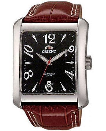Orient ERAG002B (FERAG002B)
