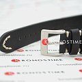 Часы Spinnaker Bradner SP-5062-03 фото 10