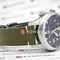 Часы Spinnaker Bradner SP-5062-02 фото 6