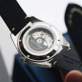 Часы Spinnaker Fleuss SP-5055-0D фото 4