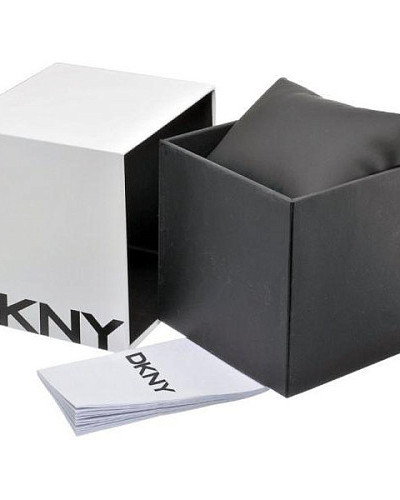 DKNY SOHO NY2341