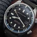 Часы Spinnaker Bradner SP-5062-02 фото 3