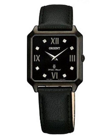 Orient UAAN002B (FUAAN002B)