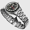 Часы Spinnaker Dumas SP-5075-11 фото 12
