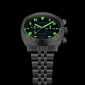 Часы Spinnaker Hull California Chronograph SP-5092-33 фото 3