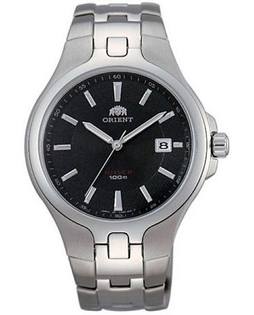 Orient UN82001B (FUN82001B)