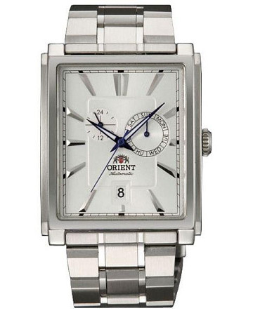 Orient ETAF004W (FETAF004W)