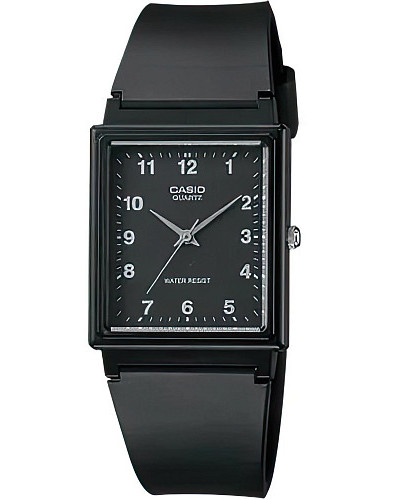 Casio Collection MQ-27-1BDF (MQ-27-1B)