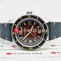 Часы Spinnaker Fleuss SP-5055-07 фото 6