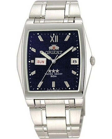 Orient PMAA004D (FPMAA004D)