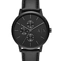 Часы Armani Exchange Cayde  AX2719