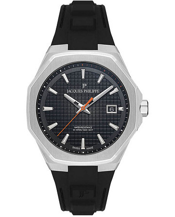 Jacques Philippe Octagon JPQGS381411