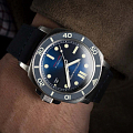 Часы Spinnaker Hull Diver SP-5088-02 фото 4