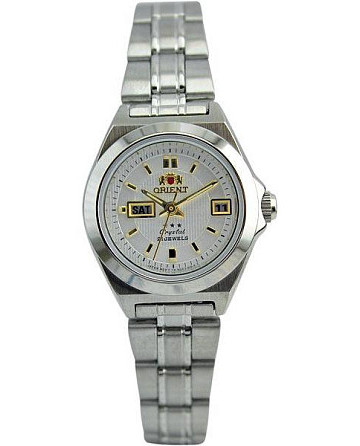 Orient NQ1A002W (FNQ1A002W)
