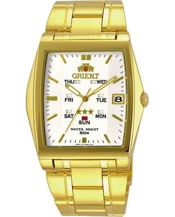 Orient PMAA001W (FPMAA001W)