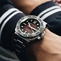 Часы Spinnaker Hull Diver SP-5088-33 фото 3