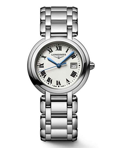 Longines PrimaLuna L8.122.4.71.6